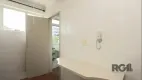 Foto 5 de Apartamento com 2 Quartos à venda, 79m² em Petrópolis, Porto Alegre