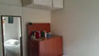 Foto 12 de Apartamento com 2 Quartos à venda, 64m² em Vila Mimosa, Campinas