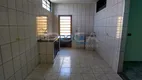 Foto 12 de Casa com 2 Quartos à venda, 90m² em Jardim Belvedere, São Carlos