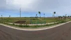 Foto 3 de Lote/Terreno à venda, 314m² em Santo Inácio, Cascavel