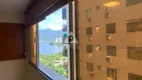 Foto 6 de Apartamento com 2 Quartos à venda, 108m² em Ipanema, Rio de Janeiro