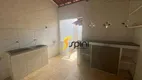 Foto 4 de Casa com 3 Quartos para alugar, 270m² em Santa Mônica, Uberlândia