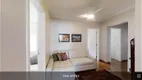 Foto 19 de Apartamento com 3 Quartos à venda, 200m² em Santa Cecília, São Paulo