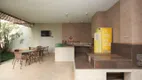 Foto 68 de Apartamento com 3 Quartos à venda, 316m² em Serra, Belo Horizonte
