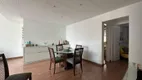 Foto 7 de Apartamento com 4 Quartos à venda, 125m² em Copacabana, Rio de Janeiro