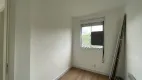 Foto 16 de Apartamento com 2 Quartos para alugar, 45m² em Cavalhada, Porto Alegre