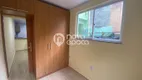 Foto 5 de Casa com 3 Quartos à venda, 130m² em Riachuelo, Rio de Janeiro