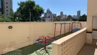 Foto 17 de Apartamento com 2 Quartos à venda, 65m² em Nova Campinas, Campinas