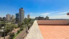 Foto 37 de Cobertura com 3 Quartos à venda, 260m² em Petrópolis, Porto Alegre