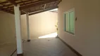 Foto 8 de Casa de Condomínio com 4 Quartos para alugar, 140m² em Buraquinho, Lauro de Freitas