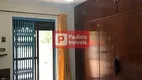 Foto 18 de Sobrado com 2 Quartos à venda, 130m² em Jardim São Luís, São Paulo