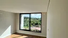 Foto 6 de Casa de Condomínio com 4 Quartos à venda, 508m² em Condominio Valle da Serra, Betim