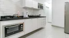 Foto 10 de Apartamento com 2 Quartos para alugar, 84m² em Itaim Bibi, São Paulo