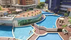 Foto 3 de Apartamento com 2 Quartos à venda, 56m² em Praia de Iracema, Fortaleza