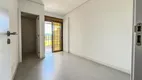 Foto 22 de Apartamento com 2 Quartos à venda, 86m² em Jurerê Internacional, Florianópolis