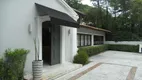 Foto 7 de Casa com 6 Quartos para venda ou aluguel, 660m² em Jardim América, São Paulo