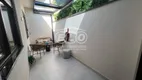 Foto 3 de Casa de Condomínio com 3 Quartos à venda, 150m² em JARDIM BRESCIA, Indaiatuba