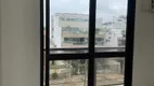 Foto 35 de Apartamento com 2 Quartos para alugar, 90m² em Recreio Dos Bandeirantes, Rio de Janeiro