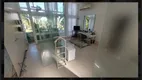 Foto 53 de Casa com 5 Quartos à venda, 2160m² em Jardim Botânico, Rio de Janeiro