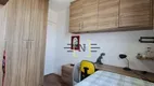 Foto 17 de Apartamento com 3 Quartos à venda, 69m² em Aclimação, São Paulo