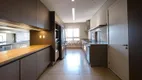 Foto 18 de Apartamento com 4 Quartos à venda, 274m² em Vila Olímpia, São Paulo