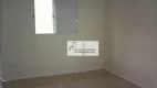 Foto 10 de Casa de Condomínio com 3 Quartos à venda, 260m² em Aparecidinha, Sorocaba