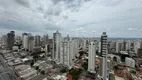 Foto 14 de Sala Comercial para alugar, 89m² em Setor Marista, Goiânia
