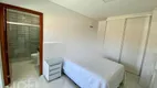 Foto 5 de Casa de Condomínio com 4 Quartos à venda, 300m² em São João do Rio Vermelho, Florianópolis