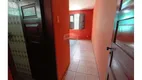 Foto 10 de Casa com 4 Quartos à venda, 326m² em Parquelândia, Fortaleza