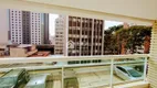 Foto 4 de Apartamento com 2 Quartos à venda, 63m² em Centro, Campinas