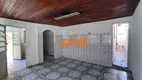 Foto 28 de Casa com 2 Quartos à venda, 170m² em Jardim Santa Clara, Taubaté