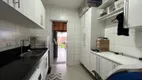 Foto 24 de Casa de Condomínio com 3 Quartos à venda, 200m² em Parque Xangrilá, Campinas