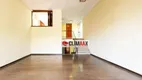 Foto 7 de Casa com 3 Quartos à venda, 289m² em Pinheiros, São Paulo