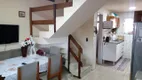 Foto 8 de Casa com 3 Quartos à venda, 150m² em Vargem Grande, Florianópolis