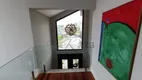 Foto 28 de Casa de Condomínio com 4 Quartos à venda, 480m² em Urbanova I, São José dos Campos