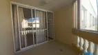 Foto 11 de Cobertura com 3 Quartos à venda, 174m² em Pituaçu, Salvador