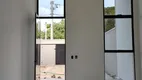 Foto 3 de Casa com 3 Quartos à venda, 110m² em Precabura, Eusébio