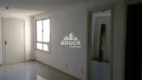 Foto 6 de Apartamento com 2 Quartos à venda, 46m² em Lomba do Pinheiro, Viamão