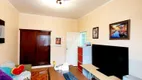 Foto 19 de Casa com 3 Quartos à venda, 201m² em Jardim Proença, Campinas