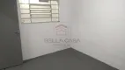 Foto 6 de Galpão/Depósito/Armazém para alugar, 300m² em Tatuapé, São Paulo