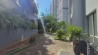 Foto 27 de Apartamento com 2 Quartos à venda, 72m² em Monte Castelo, São José dos Campos