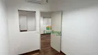 Foto 18 de Ponto Comercial para alugar, 375m² em Centro, Santo André