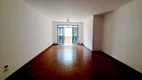 Foto 4 de Apartamento com 2 Quartos à venda, 104m² em Jardins, São Paulo