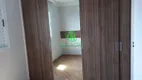 Foto 19 de Apartamento com 3 Quartos à venda, 64m² em Vila Guilherme, São Paulo