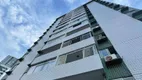 Foto 31 de Apartamento com 3 Quartos à venda, 109m² em Boa Viagem, Recife