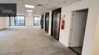 Foto 6 de Sala Comercial para alugar, 488m² em Pinheiros, São Paulo