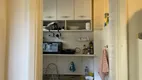 Foto 12 de Apartamento com 1 Quarto à venda, 30m² em Glória, Rio de Janeiro