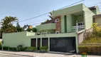 Foto 2 de Sobrado com 6 Quartos à venda, 500m² em Assunção, São Bernardo do Campo