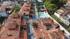 Foto 48 de Casa de Condomínio com 4 Quartos à venda, 168m² em Jardim Virgínia Bianca, São Paulo