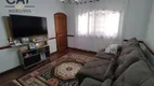 Foto 11 de Casa com 4 Quartos à venda, 174m² em Jardim Holanda, Holambra